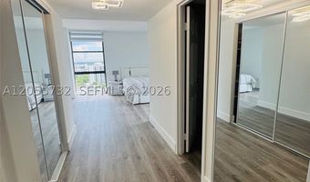 3625 N Country Club Dr 2409, Aventura, FL 33180
