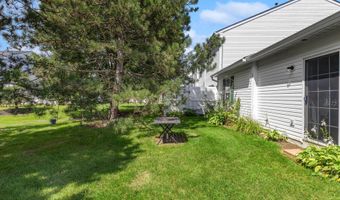 1981 Hoadley Dr 10A, Columbus, OH 43228