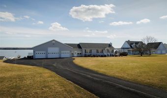 16935 County Route 59, Brownville, NY 13634