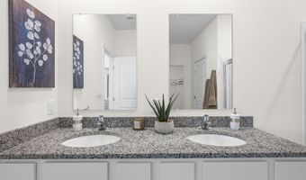 10782 Upland Dr Plan: Cali, Apison, TN 37302