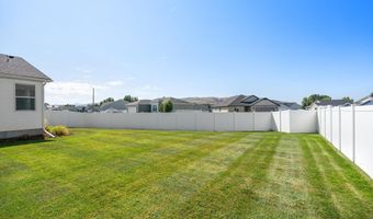 4995 Camden, Chubbuck, ID 83202