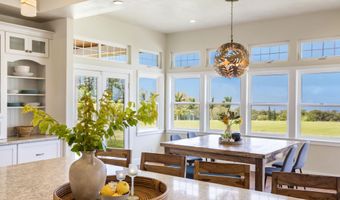 365 E KUIAHA Rd, Haiku, HI 96708