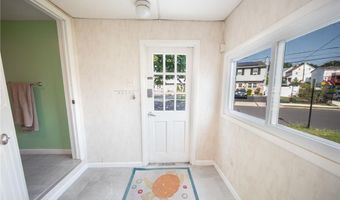 943 S Filmore St, Allentown, PA 18103