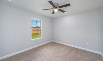 1326 Hornbeam Dr, Baker, FL 32531