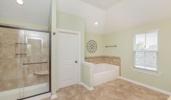 5085 Copse Dr, Augusta, GA 30909