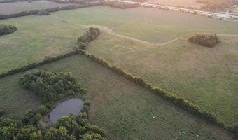 607 Hwy 69, Arma, KS 66712