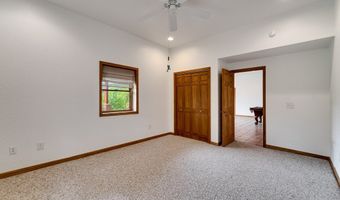 1188 Tobacco Branch Rd 3, Almond, NC 28702