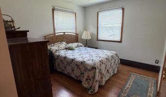 1709 Bellmeade Dr, Altoona, PA 16602