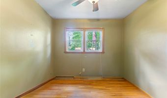 4295 Maureen Dr, Austintown, OH 44511