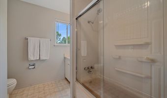 6072 Pierson Ct, Arvada, CO 80004