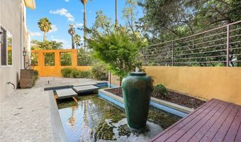 838 Braewood Ct, South Pasadena, CA 91030