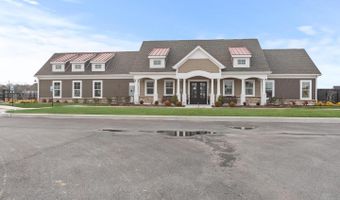 26151 MILBY Cir, Harbeson, DE 19951