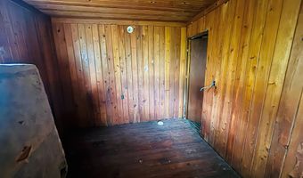 644 Ash-Harrel Loop, Abbeville, GA 31001