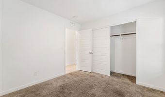 894 Cadence View Way, Henderson, NV 89011