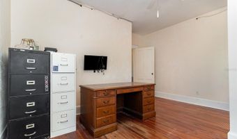 346 HILLMAN Ave, Orlando, FL 32803