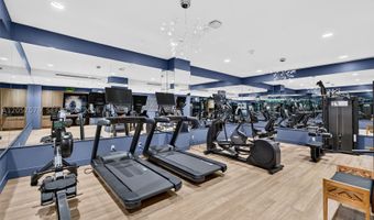 3000 Island Blvd 2506, Aventura, FL 33160