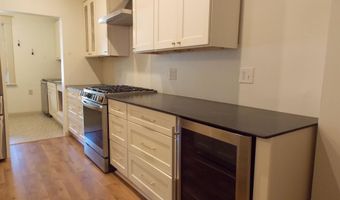316 22nd Ave, Altoona, PA 16601