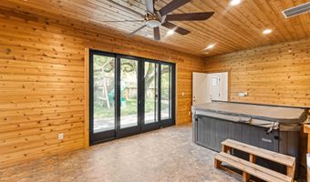 1621 NW 70th Pl, Ankeny, IA 50023