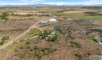 384 N 700 W, Blackfoot, ID 83221
