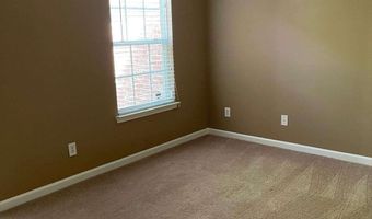 212 BELLECLIFF, Tucker, GA 30084