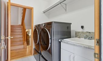 990 Utica Cir, Boulder, CO 80304