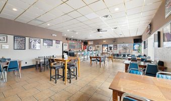 512 National St, Belle Fourche, SD 57717