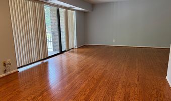 7905 DASSETT Ct 304, Annandale, VA 22003