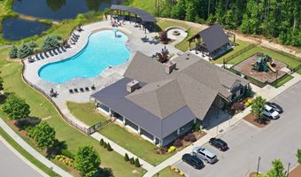 2575 Rambling Creek Rd, Apex, NC 27523
