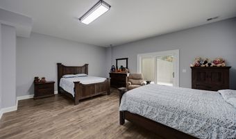 15 Greyrock, Adairsville, GA 30103