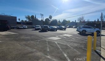 17620 Ventura Blvd, Encino, CA 91316