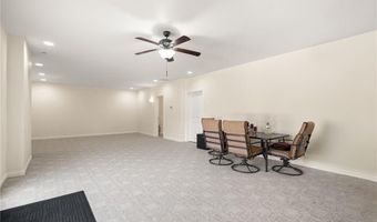2697 N Bass Ln, Austin, IN 47102
