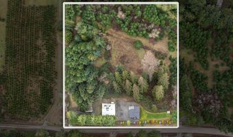 24671 S LARKIN Rd, Beavercreek, OR 97004