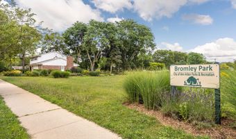 2771 Briarcliff St, Ann Arbor, MI 48105