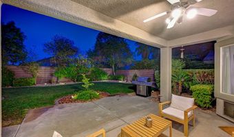 2546 Belgreen St, Las Vegas, NV 89135