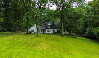 1176 Duncan Spur, Akron, OH 44333
