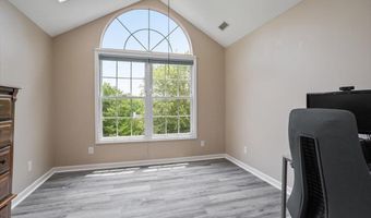 2004 Battlewood Rd, Apex, NC 27523
