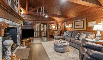 107 Overlook Rd, Andover, NJ 07860