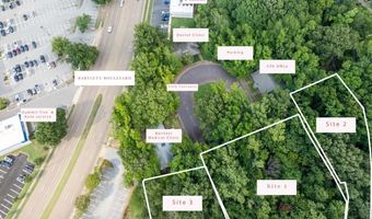 00 BARTLETT, Bartlett, TN 38134