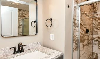 7210 Chimney Rock Ct, Indianapolis, IN 46217