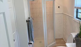 211 FOREST GREEN Rd, Aberdeen, MD 21001