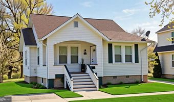 2817 KILDAIRE Dr, Baltimore, MD 21234