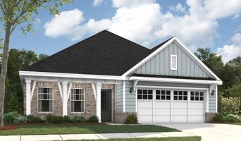 1987 SHADOW BEND Ln, Auburn, AL 36830