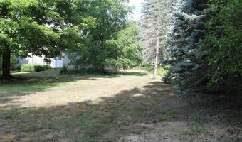 2236 35th St, Allegan, MI 49010