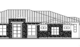 7143 Bella Gdn, San Antonio, TX 78256