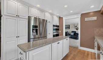 1385 S Shilling Ave, Blackfoot, ID 83221