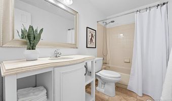 10415 W 85th Pl, Arvada, CO 80005