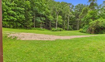2456 Keim Hollow Rd, Allegany, NY 14706