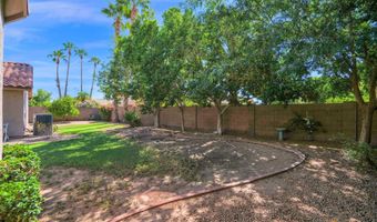 1701 W SPRINGFIELD Way, Chandler, AZ 85286