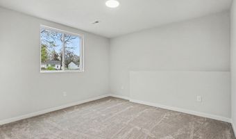 362 N Sherman St, Allegan, MI 49010