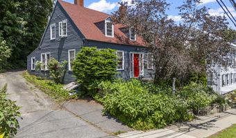 141 Centre St, Bath, ME 04530